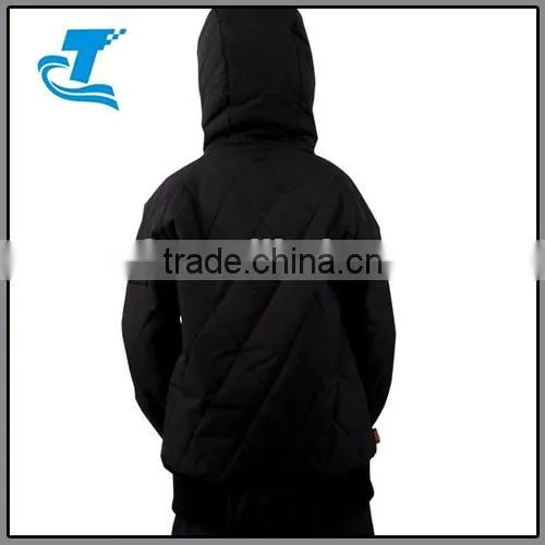 Kids Snow Ski Jackets Winter Sports Wear