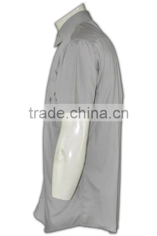 2014 hot sell wholesale high quality tailored made insulated flannel