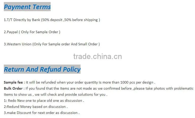 New Style Three Quarter Sleeve Leopard Printing Perfect Fit V-neck Polo T Shirts For Women