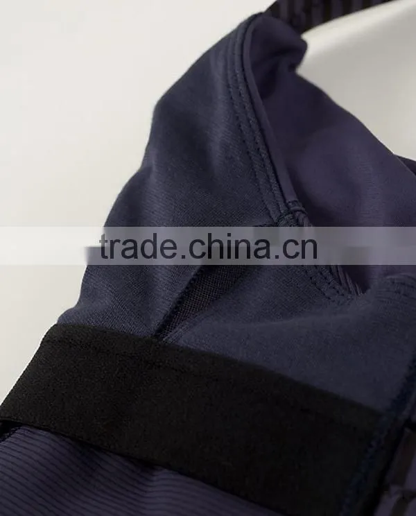 hot sale unique fitness yoga wear one piece yoga wear bangkok