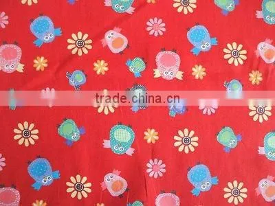 100%COTTON POPLIN 40x40/133x72 1/1 57/58''WHITE,DYED