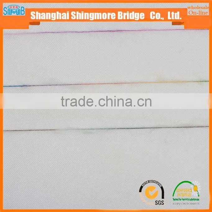 China factory wholesale mohair acrylic blended yarn used for hand knitting sweater with cheap price