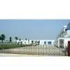 Shanghai Yipin Displays Co.,Ltd company overview - view 1