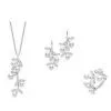 Haifeng County Meilong Town Liqun Jewelry Factory company overview - view 1