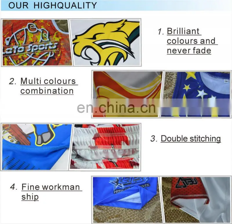 High quality custom women lacrosse jersey /club training sportswear apparel