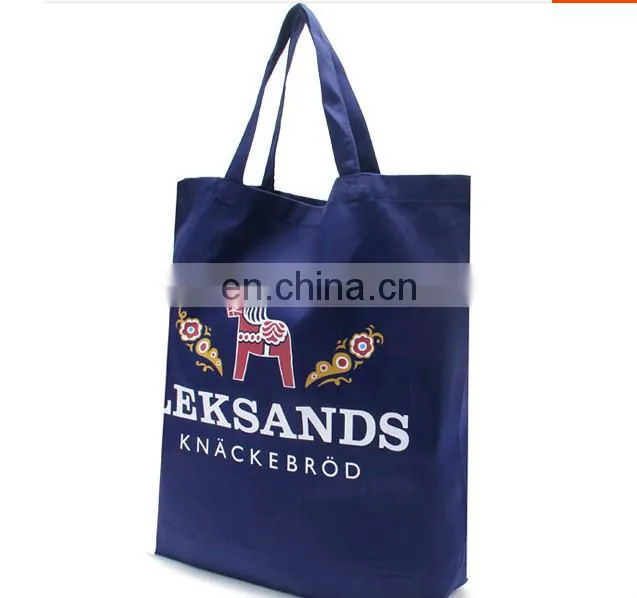 Newest hot sale fashion cheap promotional neoprene lunch bags kids unique gift promo