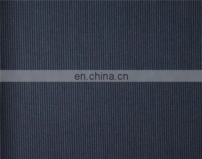 tr suit fabric for business suit trousers