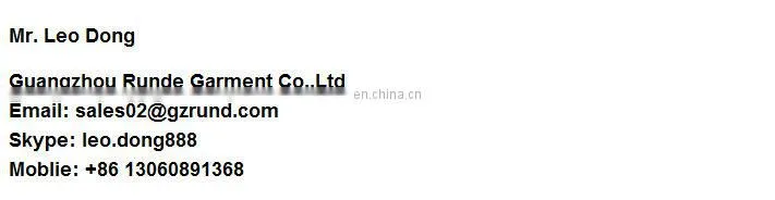 Famous fashion brand hot selling latest blouse designs women blouse