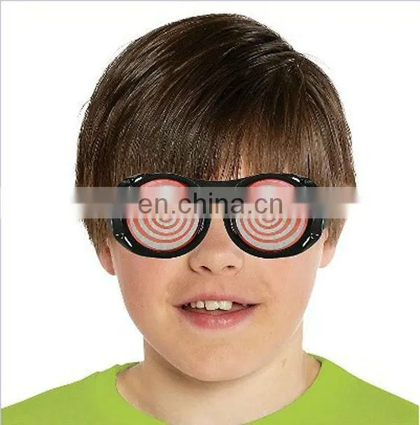 Lady Gaga Glasses