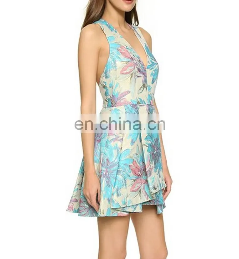 New trendy elegant hot cute women korean style dress