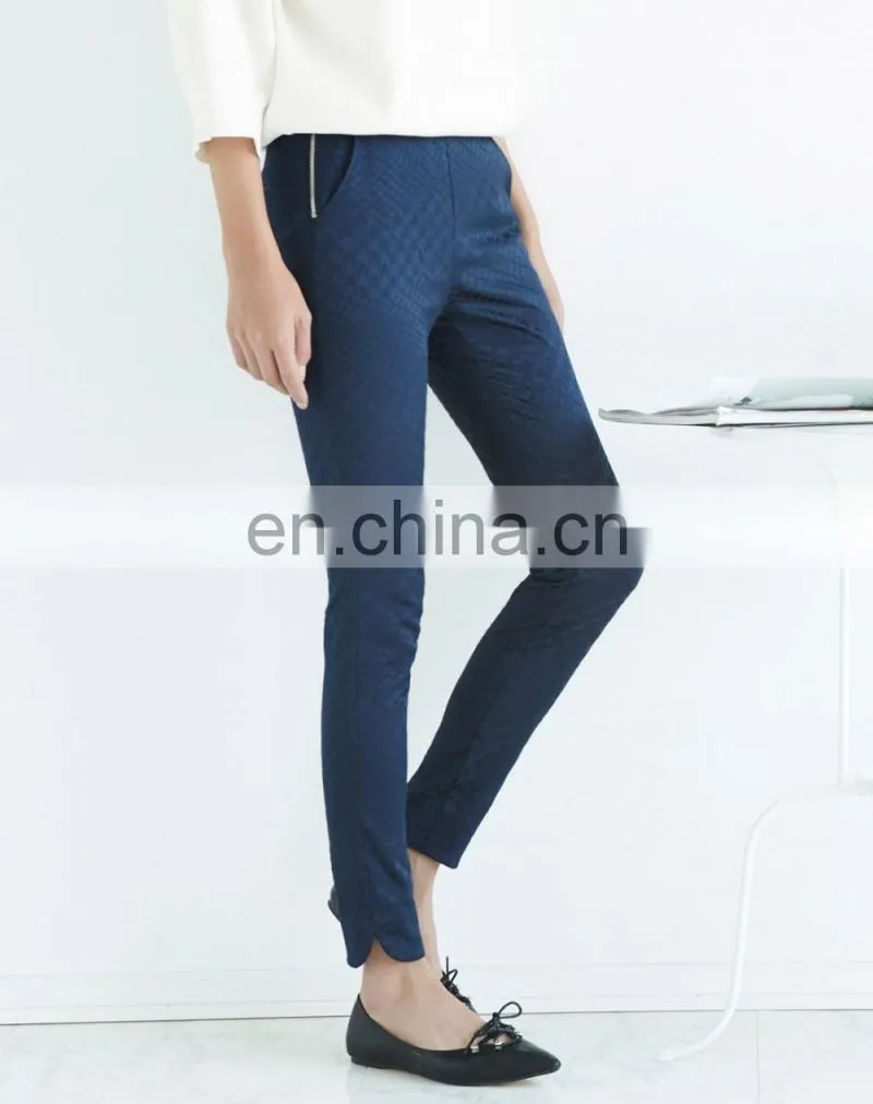 New arrivel high quality tight pants