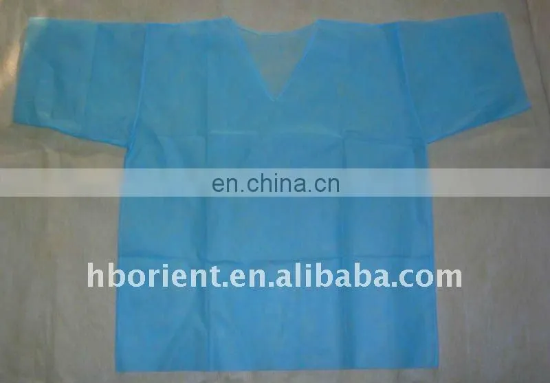 cheap SMS pajamas sets