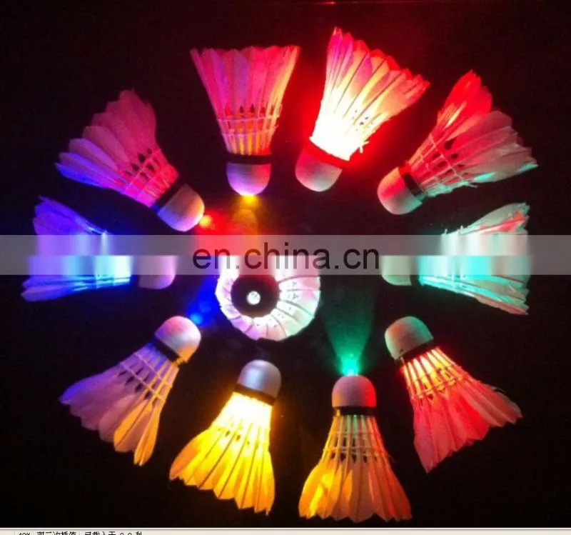 led flashing light up bow tie G-P099