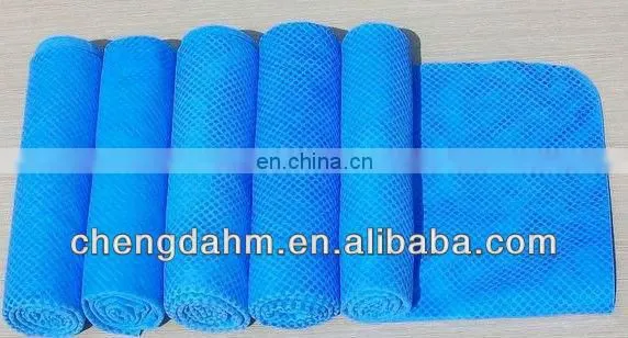 cool pva sponge