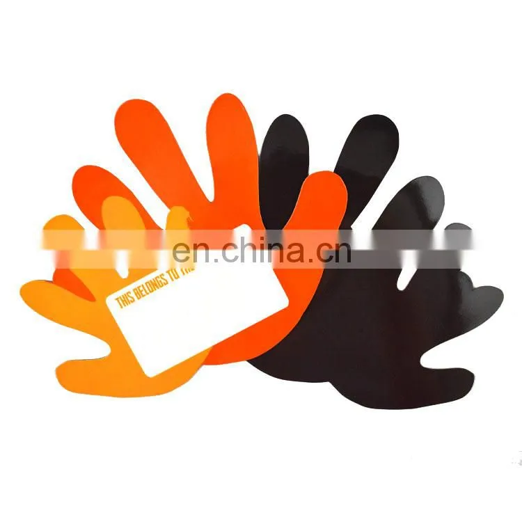 OEM make tourist souvenirs magnets
