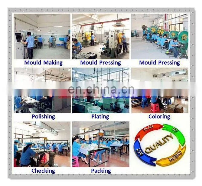 High quality Custom tinplate lapel pin china manufacturers