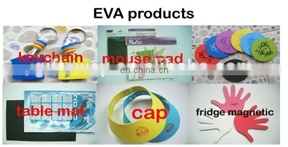 Made in China OEM office paper memo pad with logo