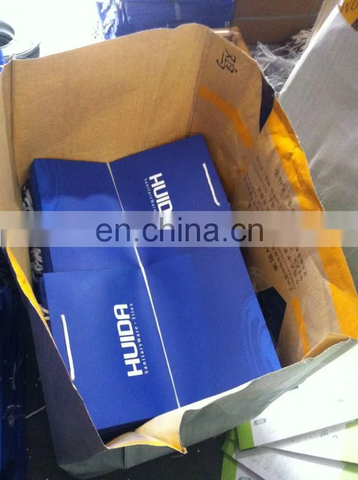 Factory directly !Promotional customized paper box for candy packing