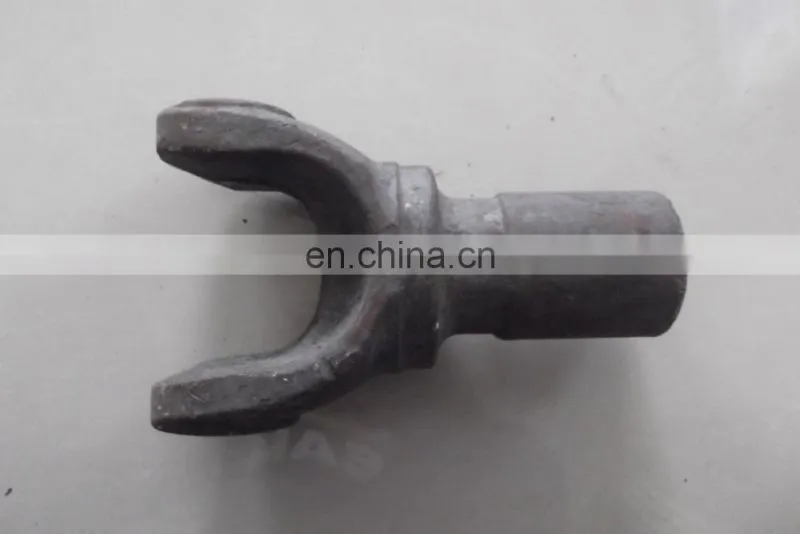 High strength die casting part For Drive Shaft used in Auto
