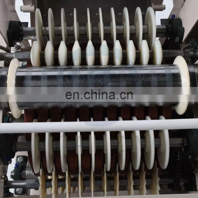 Taizy almond peanut peeling machine/chickpea soybean hazelnut peeler for wet way