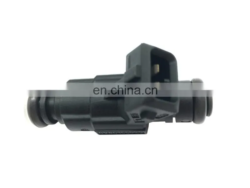 Fuel Injector For Merce-des-Benz 1998-2000 OEM 0280155742 A1120780049