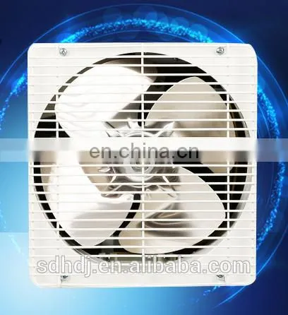 Strong cooling water-cooled industrial air cooling fan for sales