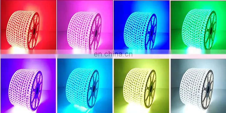 Anern wholesale led Sport Led Strip light