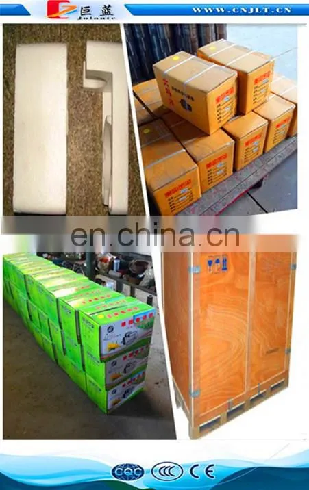 3 phase 220/380v 4 kW (5.5 HP) Induction Motor Squirrel Cage Electrical Motor
