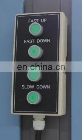20kN Spring Testing Machine + Spring Load Test +Spring Tester