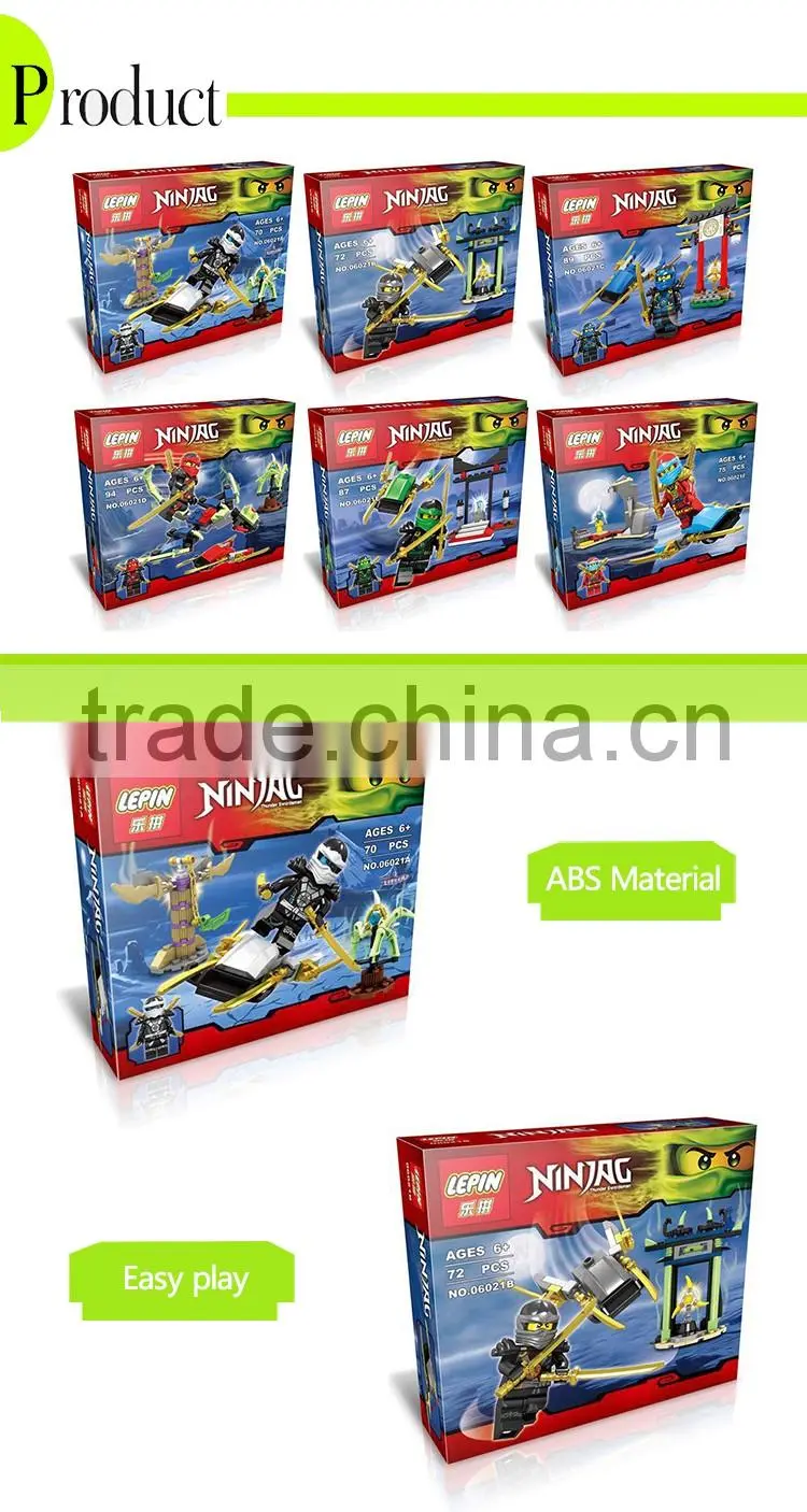 JSTOYS 2016 newest building blocks,toy blocks