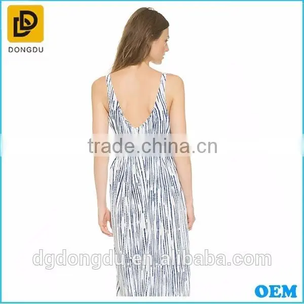 New Fashion 2016 Wholesale Women Bodycon Casual Maternity Dress