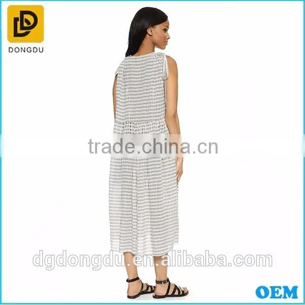 Wholesale Maternity Dress 2016 Plus Size Maxi Dress Summer Long Dress