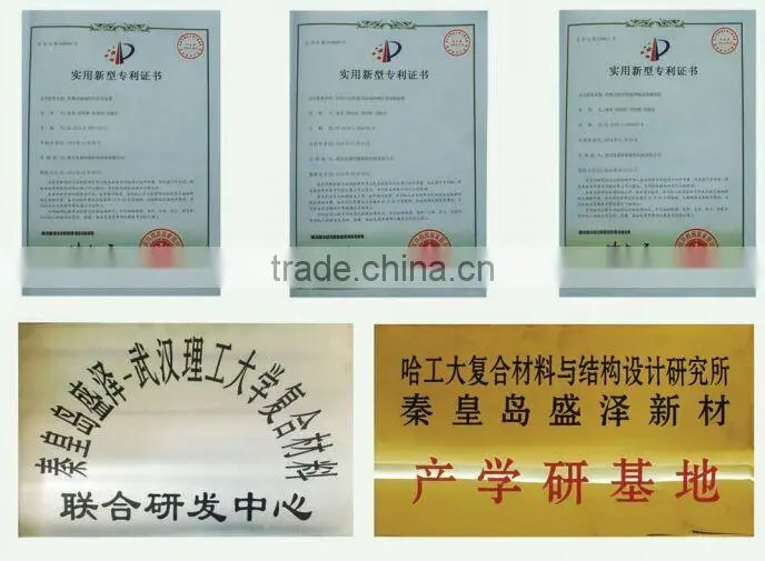 high quality Aquaculture Fish Farming Aquatec Drum Filter