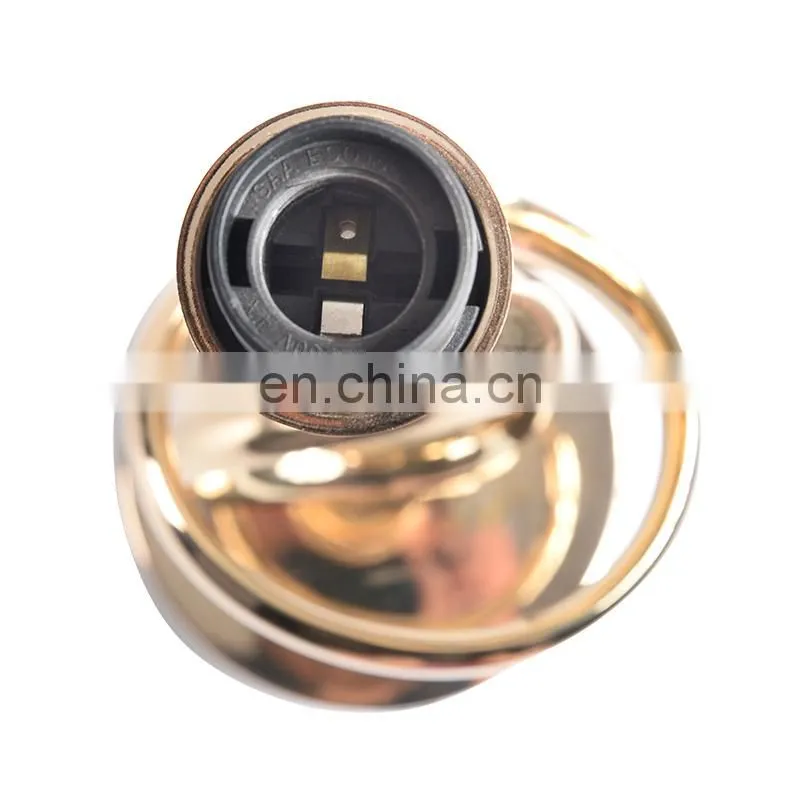 modern style and European style metal table lamp for hotel