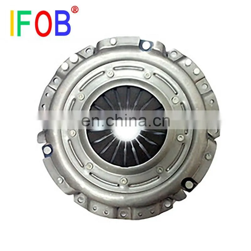 IFOB Auto Parts Clutch Cover For Hyundai H-1 Starex D4CB 41300-4A080