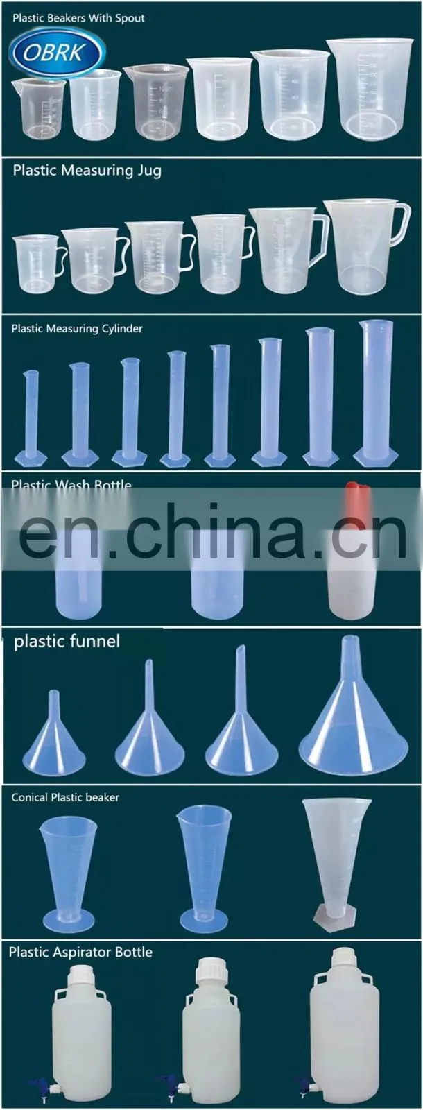 Laboratory Magnetic Stir Agitator Stirring Rotor