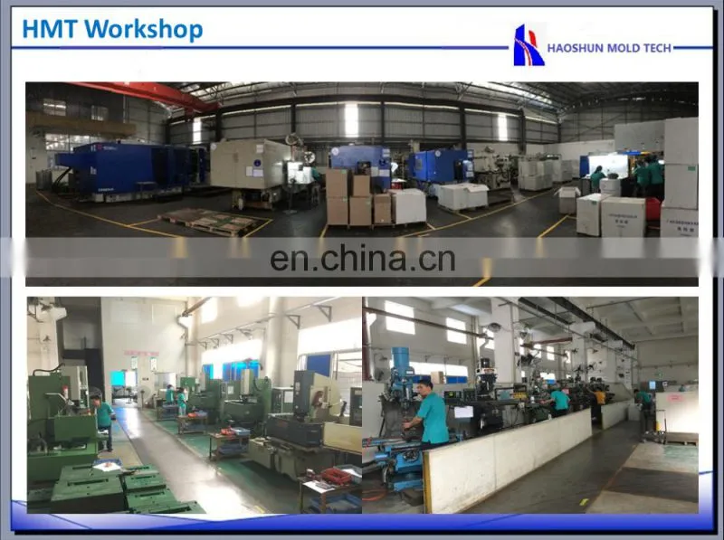 2017 New Design Fully Automatic small injection molding equipment Made in China
