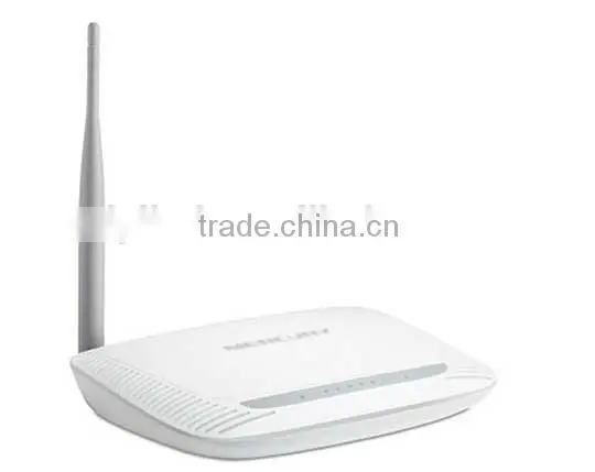 WIFI wireless control the Router for led pharmacy cross