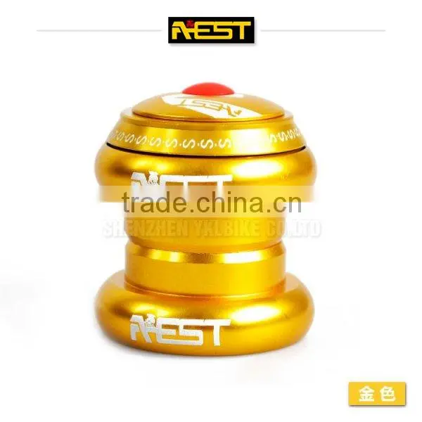 AEST headset/mountain bike headset/bicycle headset