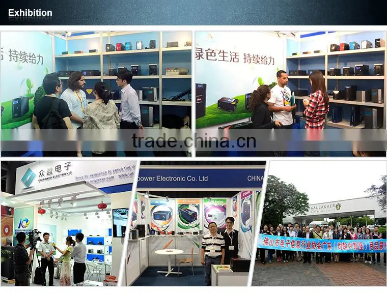 Buy Direct From China Factory Plastic AVR