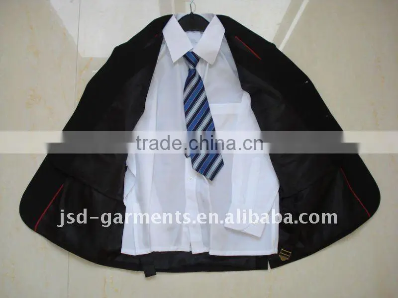 design men wedding suit