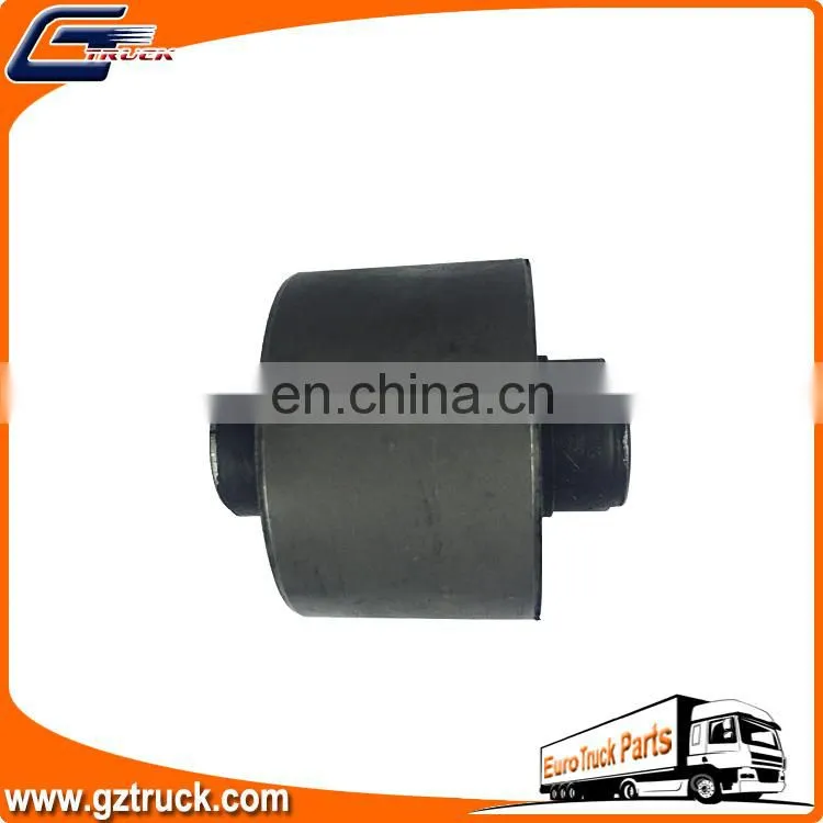 Cab Suspension Bush Oem 5010316015 for Renault Truck Model Stabilizer Bushing