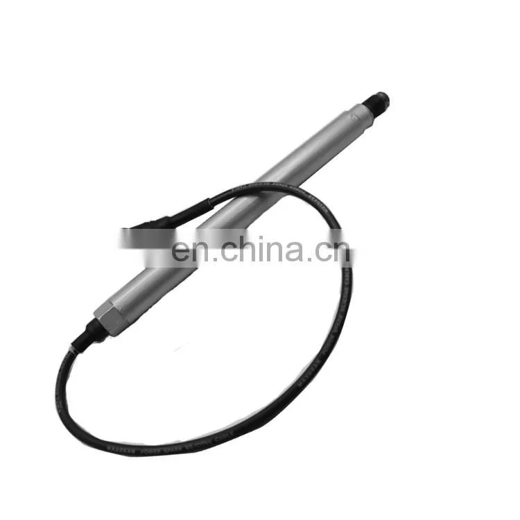 12452828 generator spark plug for MWM GAS ENGINE TCG 2020 V20
