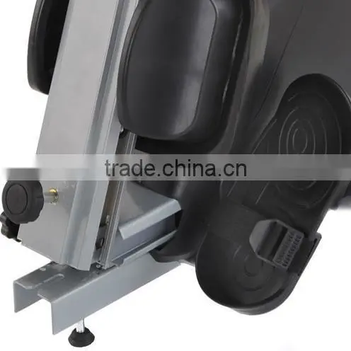 Folding Magnetic Resistance Power Rower RM208 Best Rower Use at Home