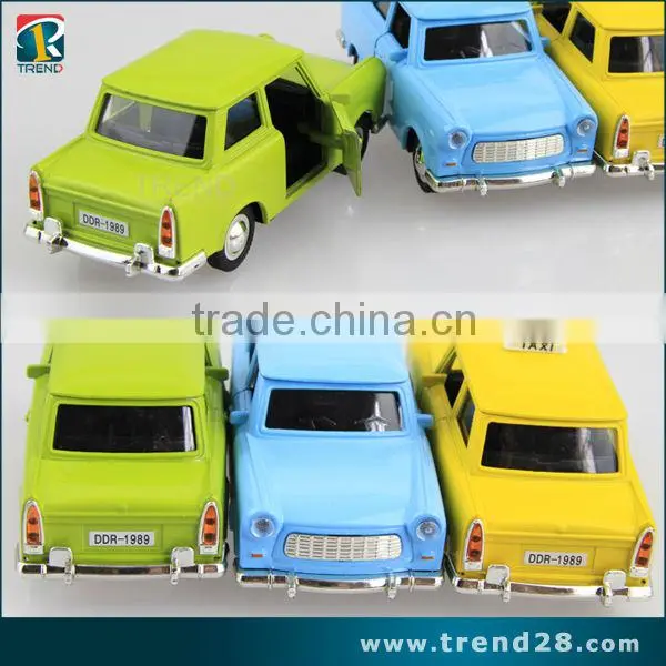 2013 new products colorful racing car toy