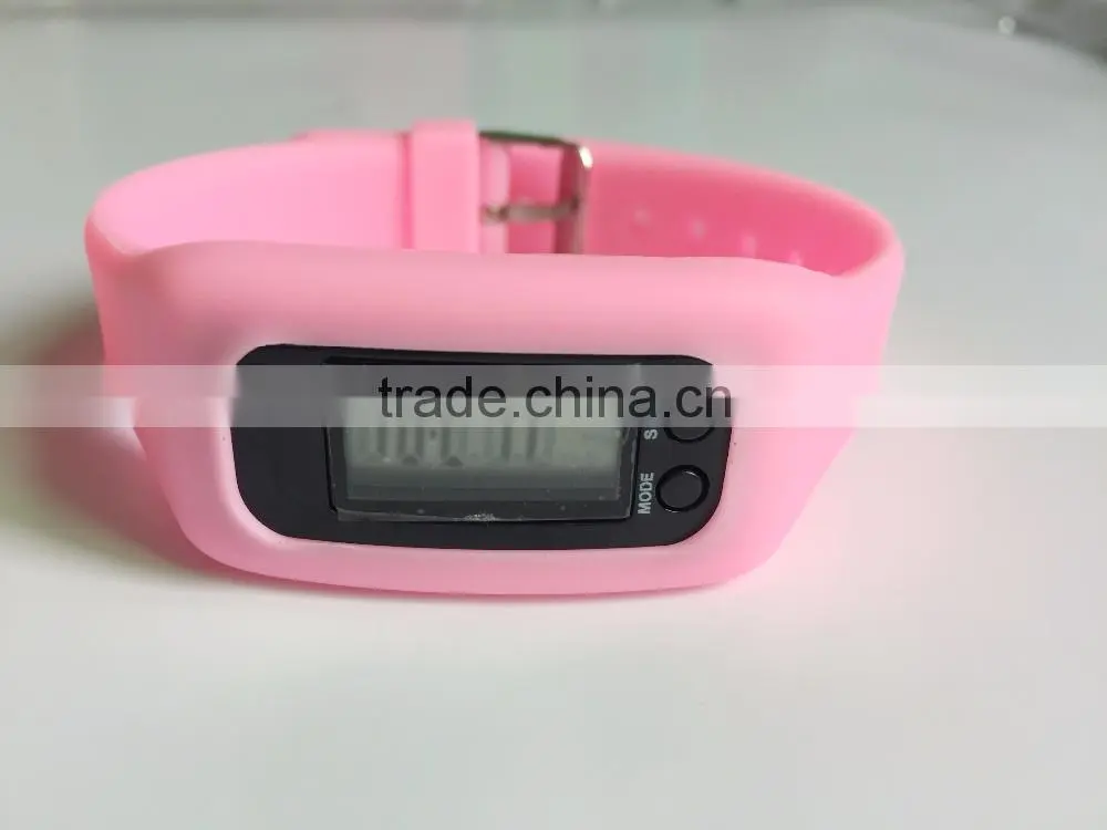 kids pedometer watch very cheap price