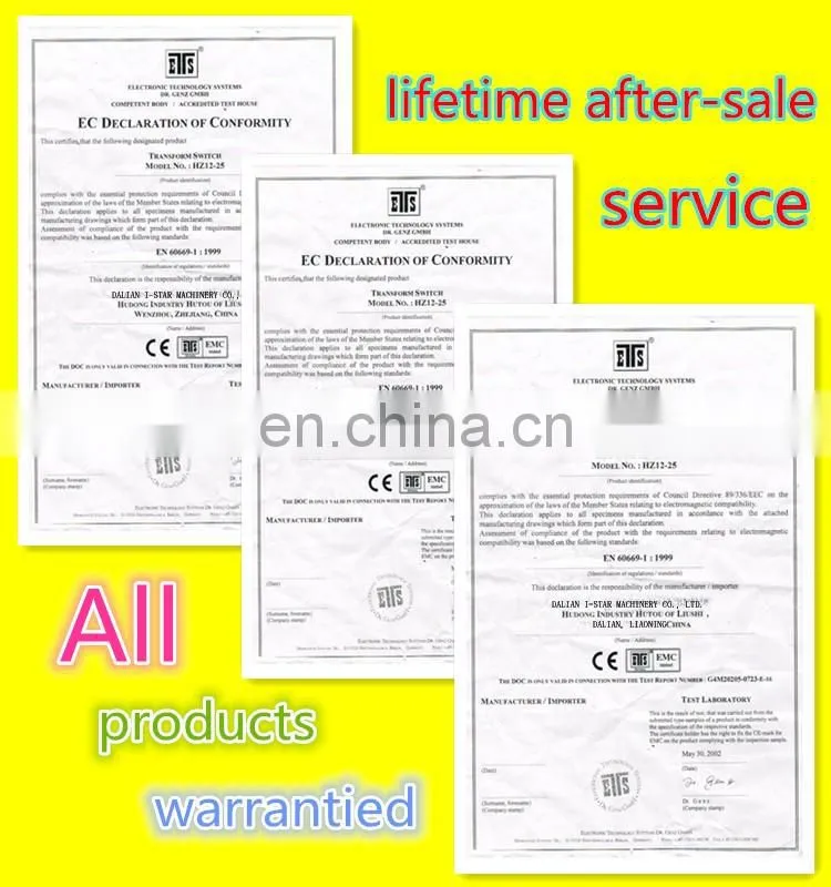 watsapp+ 86 15140601620 Easy operation semi automatic manual labeling machine for bottle
