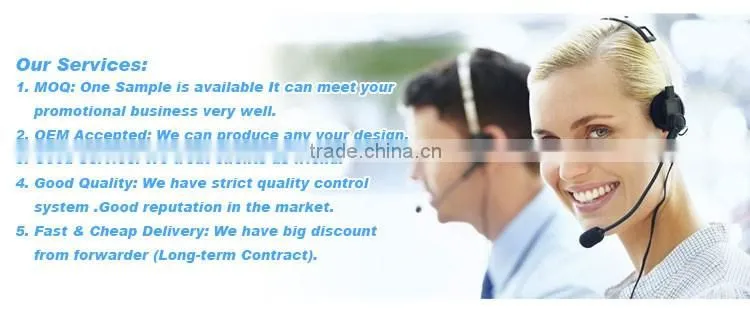 Outdoor environmental amorphous solar panel