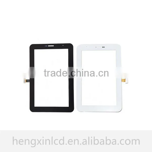 Brand new original for P6200 for samsung touch screen replacement android tablet for galaxy