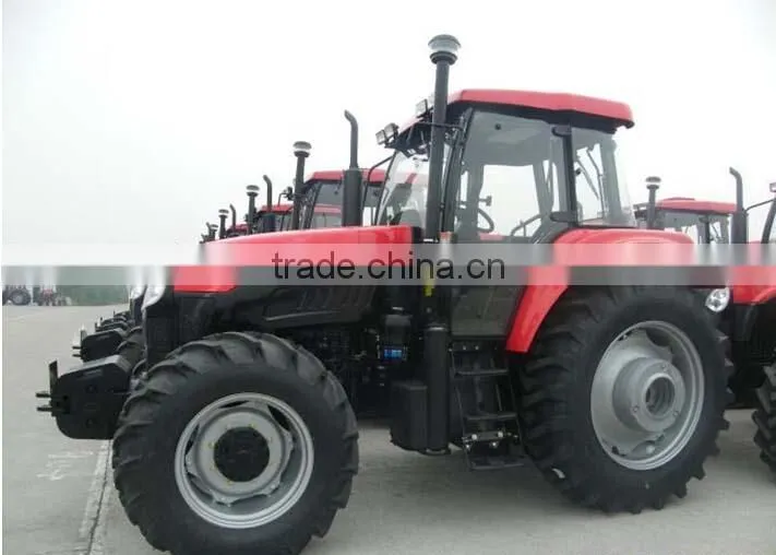 tractor cabs
